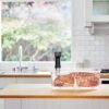 Anova Culinary Sous Vide Precision Cooker Pro Review Perfect For Serious Home Chefs