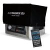 Avid Armor USV20 Chamber Vacuum Sealer Dust Cover