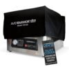 Avid Armor USV32 Chamber Vacuum Sealer Dust Cover