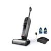 Bissell® CrossWave® OmniForce™ Cordless Multi-Surface Hard Floor Cleaner Wet Dry Vacuum with Dedicated Dry Vacuum Mode, 3882