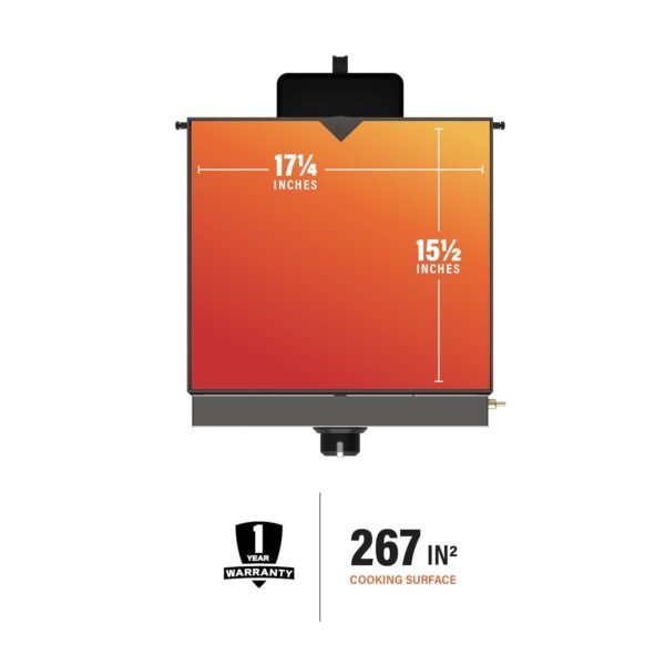 Blackstone 1814 Portable Propane Griddle Review Powerful 2024 Outdoor Cooking Station Blackstone 1814 Portable Propane Griddle Review Powerful 2024 Outdoor Cooking Station