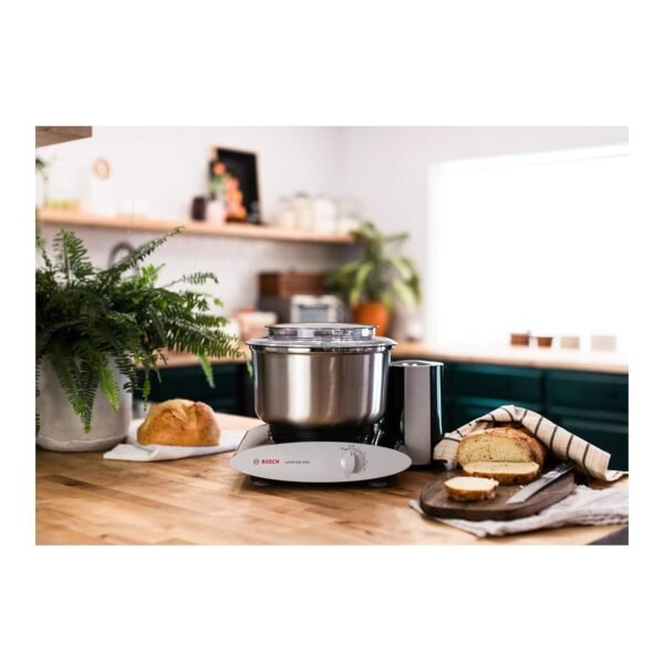 Bosch Universal Plus Stand Mixer Review Powerful Performance and Sleek Black Design Explored Bosch Universal Plus Stand Mixer Review Powerful Performance and Sleek Black Design Explored