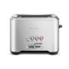 Breville Bit More 2 Slice Toaster Review Innovative Features and Compact Design Explored Breville Bit More 2 Slice Toaster Review Innovative Features and Compact Design Explored