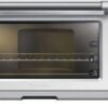 Breville BOV845BSS Smart Oven Pro Countertop Oven, Brushed Stainless Steel
