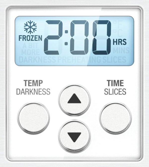 Breville Mini Smart Oven Review Exploring Features and Performance of This Toaster Oven Breville Mini Smart Oven Review Exploring Features and Performance of This Toaster Oven