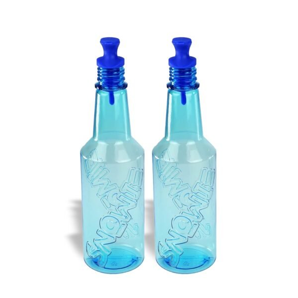 Comprehensive Review of Snowie Little Snowie Max Shaved Ice Machine Performance