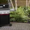 Comprehensive Review of Weber Spirit Gas Grill E-325 Best Propane Grill for BBQ Fans Comprehensive Review of Weber Spirit Gas Grill E-325 Best Propane Grill for BBQ Fans
