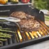 Comprehensive Review of Weber Spirit Gas Grill E-325 Best Propane Grill for BBQ Fans Comprehensive Review of Weber Spirit Gas Grill E-325 Best Propane Grill for BBQ Fans
