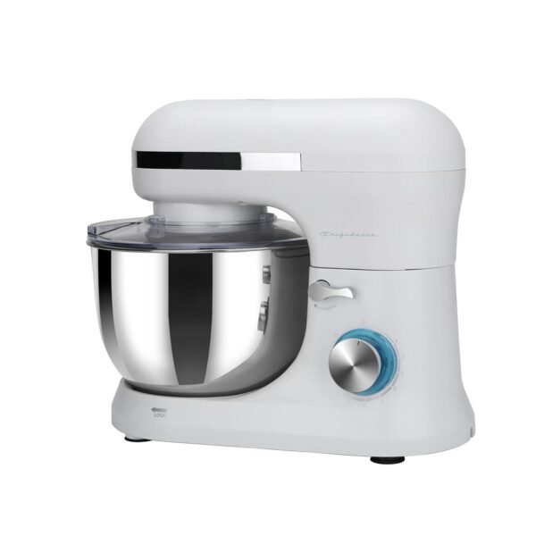 Frigidaire Retro Stand Mixer Review Best Kitchen Appliance for Baking Enthusiasts Frigidaire Retro Stand Mixer Review Best Kitchen Appliance for Baking Enthusiasts