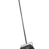 Fuller Brush 17027 Carpet and Floor Sweeper Review Efficient Cleaning Magnet