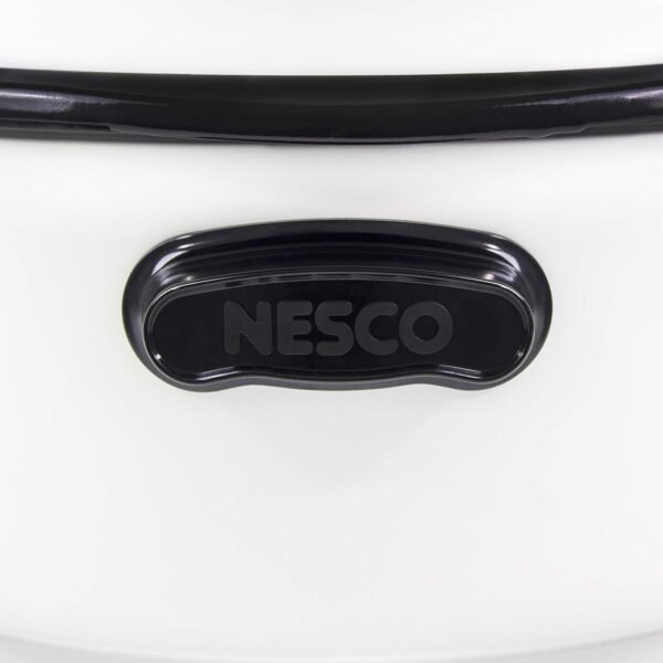 In-Depth Review of Nesco Roaster Oven MWR18-14 Best Small Appliance for Kitchen In-Depth Review of Nesco Roaster Oven MWR18-14 Best Small Appliance for Kitchen