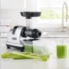 In-Depth Review of Omega Masticating Juicer Cold Press Machine for Celery In-Depth Review of Omega Masticating Juicer Cold Press Machine for Celery