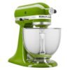 KitchenAid Artisan Series Stand Mixer Review Powerful 5 Quart Mixer for Every Kitchen Task KitchenAid Artisan Series Stand Mixer Review Powerful 5 Quart Mixer for Every Kitchen Task