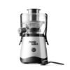 Magic Bullet Mini Juicer Review Powerful Compact Design and Easy Dishwasher Cleanup Magic Bullet Mini Juicer Review Powerful Compact Design and Easy Dishwasher Cleanup