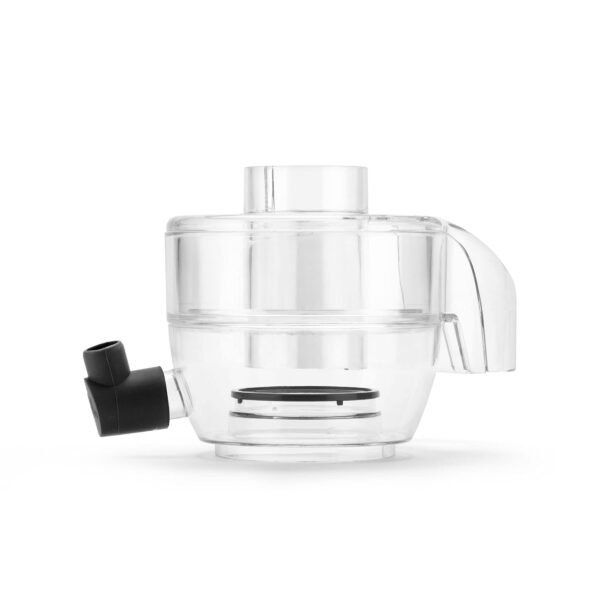 Magic Bullet Mini Juicer Review Powerful Compact Design and Easy Dishwasher Cleanup Magic Bullet Mini Juicer Review Powerful Compact Design and Easy Dishwasher Cleanup