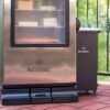 Masterbuilt Slow Smoker Review Continuous Smoke and Easy Cleanup for BBQ Enthusiasts