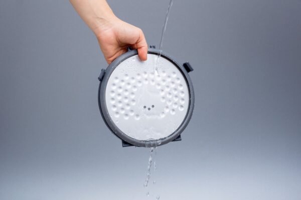 Micom Rice Cooker Zojirushi Review Exploring Advanced Features and Versatile Cooking Options