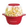 Nostalgia 2-Quart Stirring Popcorn Popper - Quick-Heat Technology - Makes 8 Cups of Popcorn - Includes Kernel Measuring Cup - Perfect for Birthday Parties, Movie Nights, and... Nostalgia 2-Quart Stirring Popcorn Popper - Quick-Heat Technology - Makes 8 Cups of Popcorn - Includes Kernel Measuring Cup - Perfect for Birthday Parties, Movie Nights, and...
