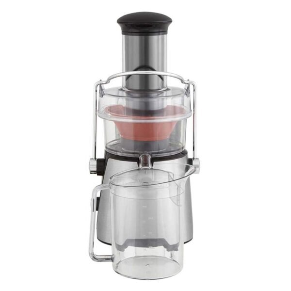 Oster Juice Extractor Review Exploring Powerful 900W Juicing and Easy Cleaning Features