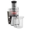 Oster Juice Extractor Review Exploring Powerful 900W Juicing and Easy Cleaning Features