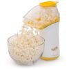 Presto Popcorn Popper Review Best Hot Air Popper for Healthy Snack Lovers