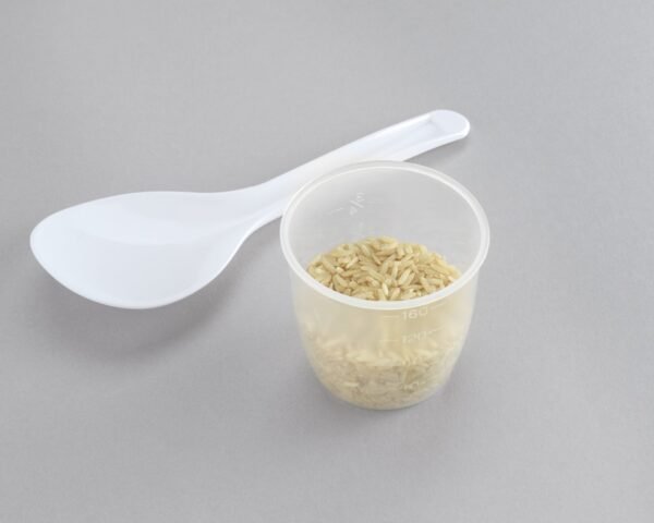 Proctor Silex Rice Cooker Review 8 Cups Capacity Nonstick Bowl Performance Tested