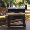 Recteq Flagship Pellet Smoker Grill Review Exploring Top Outdoor Cooking Performance Recteq Flagship Pellet Smoker Grill Review Exploring Top Outdoor Cooking Performance