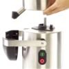 Robot Coupe J80 Automatic Juicer Review Powerful Industrial Centrifugal Juicer Insights