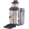 Robot Coupe J80 Ultra Automatic Juicer with Pulp Ejection - 120V, 3000 RPM