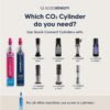 Soda Makers SodaStream Art Sparkling Water Maker Review and Performance Insights Soda Makers SodaStream Art Sparkling Water Maker Review and Performance Insights
