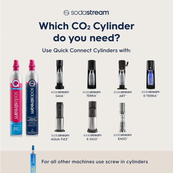 Soda Makers SodaStream Art Sparkling Water Maker Review and Performance Insights Soda Makers SodaStream Art Sparkling Water Maker Review and Performance Insights