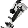 Tormek KS-123 Angle Adjuster for Knives Tormek KS-123 Angle Adjuster for Knives