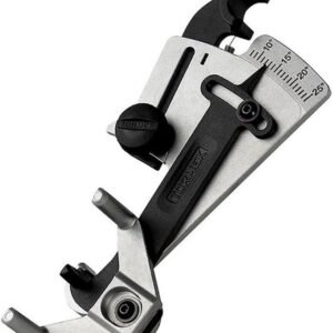 Tormek KS-123 Angle Adjuster for Knives
