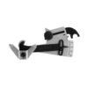 Tormek KS-123 Angle Adjuster Review best kitchen tool for precise knife sharpening Tormek KS-123 Angle Adjuster Review best kitchen tool for precise knife sharpening