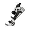 Tormek KS-123 Angle Adjuster Review best kitchen tool for precise knife sharpening Tormek KS-123 Angle Adjuster Review best kitchen tool for precise knife sharpening