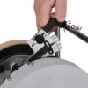 Tormek KS-123 Angle Adjuster Review best kitchen tool for precise knife sharpening Tormek KS-123 Angle Adjuster Review best kitchen tool for precise knife sharpening