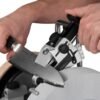 Tormek KS-123 Angle Adjuster Review best kitchen tool for precise knife sharpening Tormek KS-123 Angle Adjuster Review best kitchen tool for precise knife sharpening