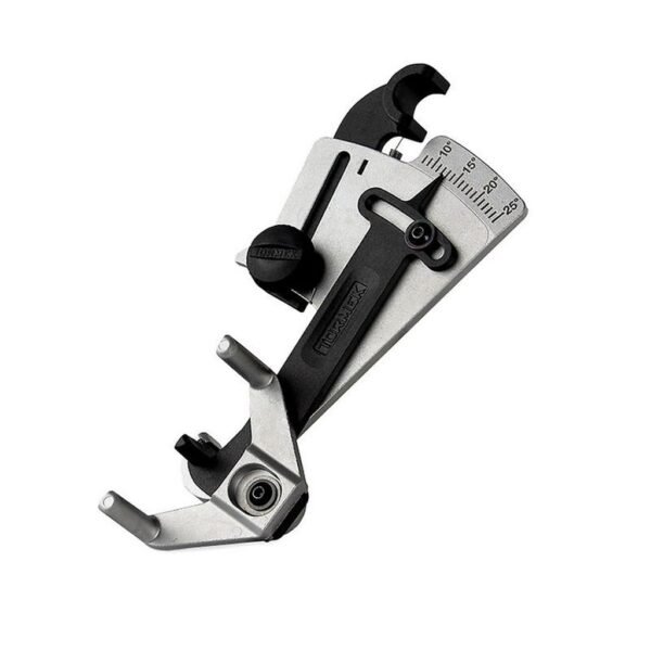 Tormek KS-123 Angle Adjuster Review best kitchen tool for precise knife sharpening Tormek KS-123 Angle Adjuster Review best kitchen tool for precise knife sharpening