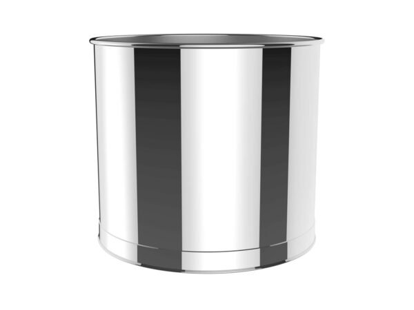 ULTRA Mini 1.25L Wet Grinder Review Powerful Grinding with Stainless Steel Drum