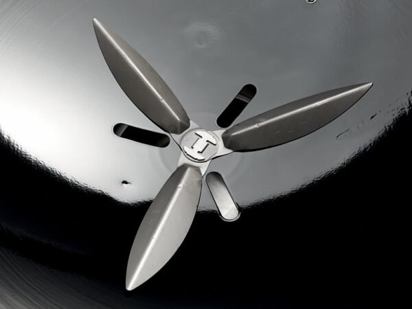 Weber Performer Charcoal Grill Review Unveiling Features and Cooking Performance Weber Performer Charcoal Grill Review Unveiling Features and Cooking Performance