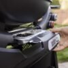 Weber Q 2800N Plus Gas Grill Review Uncovering Performance and Portability Benefits