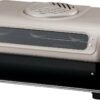 Zojirushi EF-VSC40 1300-Watt Electric Gourmet Roaster