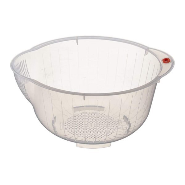 Zojirushi Micom Rice Cooker Review Exploring Features and Cooking Performance Insights