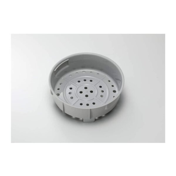 Zojirushi Micom Rice Cooker Review Exploring Features and Cooking Performance Insights