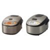 Zojirushi NP-HCC10XH Rice Cooker Review Best Induction Heating System for Perfect Rice Zojirushi NP-HCC10XH Rice Cooker Review Best Induction Heating System for Perfect Rice