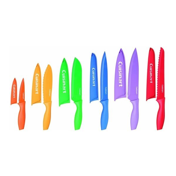 Zojirushi NS-LGC05 Rice Cooker Review Best Features and Performance Explained