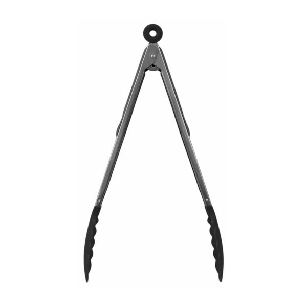 Zojirushi NS-LGC05 Rice Cooker Review Best Features and Performance Explained