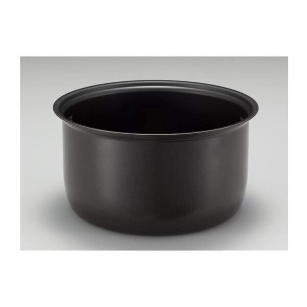 Zojirushi NS-TSC10 Rice Cooker Review Discover Why This 5.5 Cup Micom Model Impresses