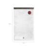 ZWILLING Fresh & Save Vacuum Sealer Bags Review Best for Sous Vide and Food Storage ZWILLING Fresh & Save Vacuum Sealer Bags Review Best for Sous Vide and Food Storage